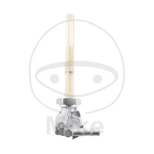Fuel Tap Petcock FPC-103T for Honda CBR 600 F # 1995-1998