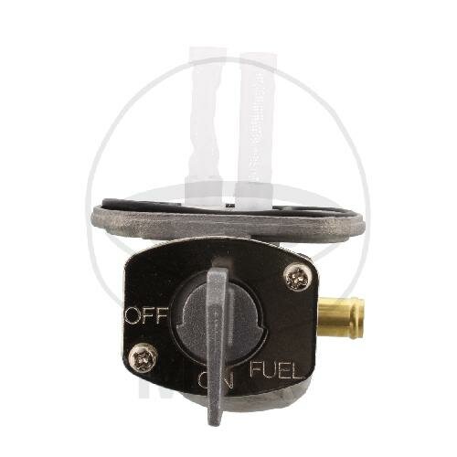 Fuel Tap Petcock FPC-214T for Yamaha TZ 250, YZ 65, 80, 85, 250, 400, 426, 450