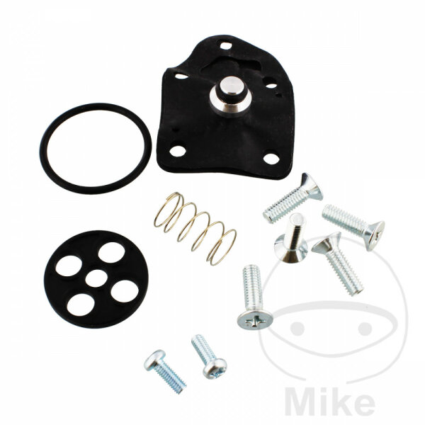 Fuel Tap Repair Kit FCK-57 for Kawasaki ER 500 Twister 97-06