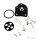 Fuel Tap Repair Kit FCK-57 for Kawasaki ER 500 Twister 97-06