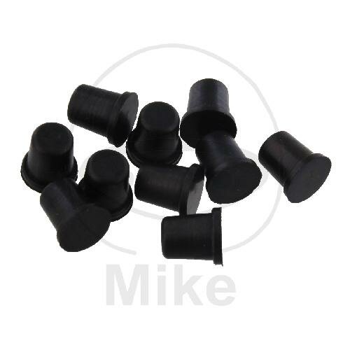 Spina del carburatore per Honda GL 1000 LTD K Z Goldwing