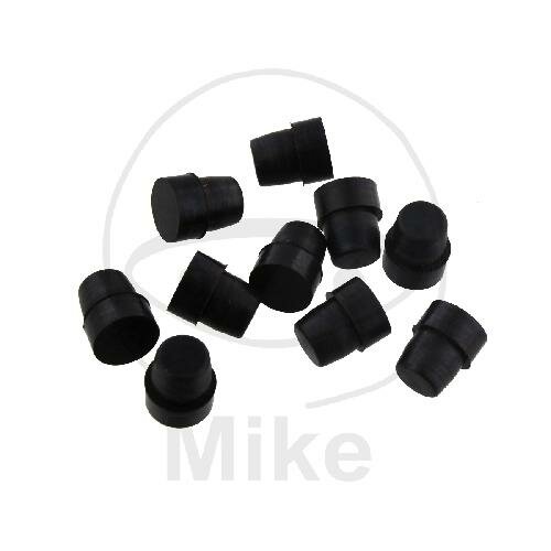 Carburettor plug for Honda CB 750 900 1100 CBX 1000