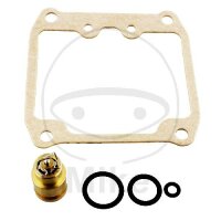 Carburettor repair kit for Suzuki VS 600 800 1400...