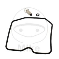 Carburettor repair kit for Suzuki GSF 600 650 Bandit GSX...
