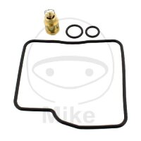Carburettor repair kit for Suzuki VS 600 800 1400 VX 800...
