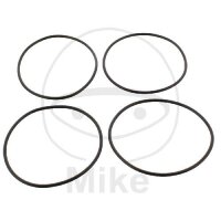 Schwimmerkammerdichtung für Kawasaki VN-15 750 1500...