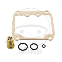 Kit de réparation des carburateurs pour Suzuki VS...