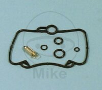 Carburettor repair kit for Suzuki GSX 750 F GSX-R 750...