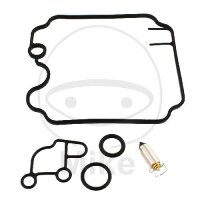 Kit de reparación del carburador para Yamaha FZR...
