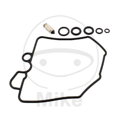 Carburettor repair kit for Honda CB 250 400 750 900 1100 CX 500