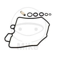 Kit di riparazione del carburatore per Honda CB 250 400...