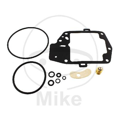 Kit di riparazione del carburatore per Honda GL 1000 Goldwing 1976-1979