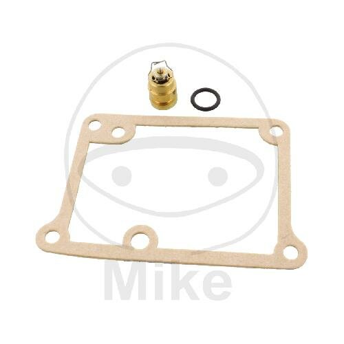 Kit de reparación del carburador para Yamaha RD 350 1983-1989
