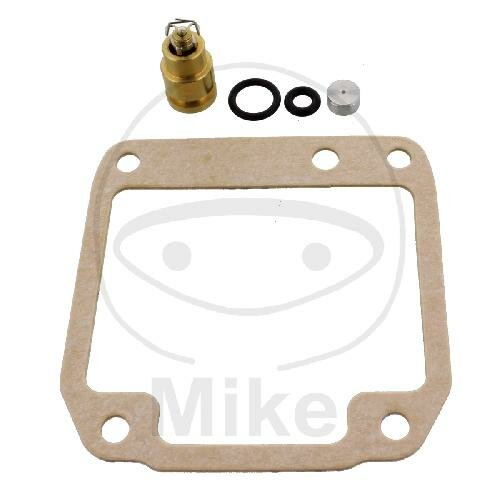 Vergaser Reparatursatz für Yamaha XJ 550 1981-1984
