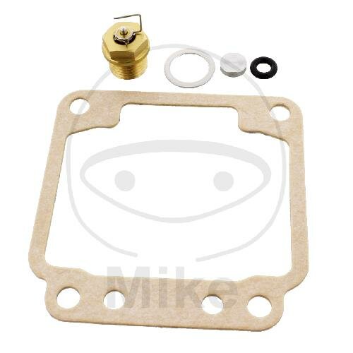 Vergaser Reparatursatz für Yamaha XJ 650 1980-1985 XJ 750 1982-1985