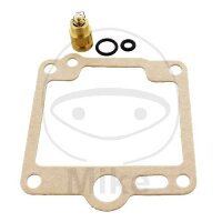Kit di riparazione del carburatore per Yamaha FJ 1100 FJ...