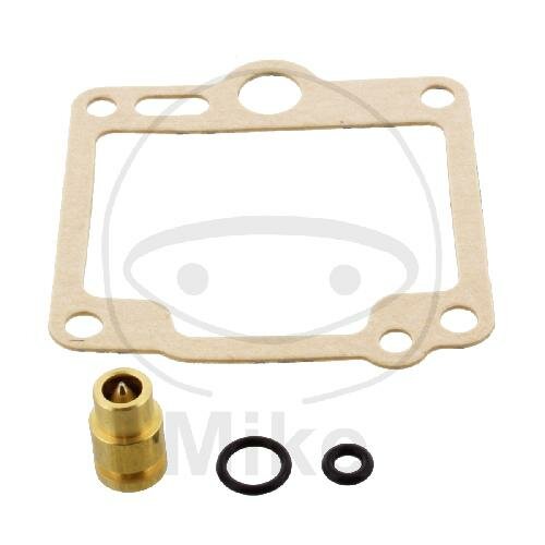 Kit di riparazione del carburatore per Yamaha XJ 900 1983-1984