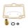 Kit di riparazione del carburatore per Yamaha XJ 900 1983-1984