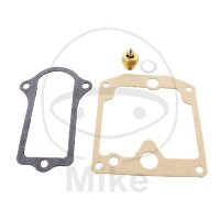 Carburettor repair kit for Suzuki GS 500 550 750 850 1000