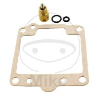 Kit di riparazione del carburatore Kawasaki GPZ 750 GT...