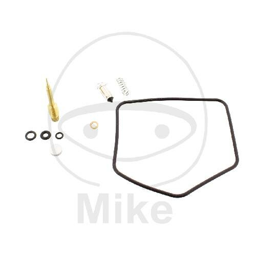 Kit de réparation des carburateurs pour Kawasaki Z 250 Z 440 Z 750