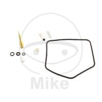 Vergaser Reparatursatz für Kawasaki Z 250 Z 440 Z 750