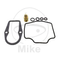 Kit de reparación del carburador para MZ/MUZ 660...