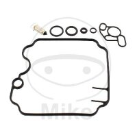 Carburettor repair kit for Ducati 400 600 750 900 Yamaha...