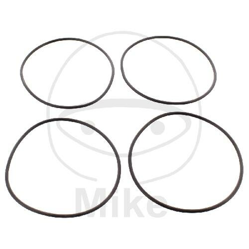 Float chamber seal for Honda CB 500 K Four # 1971-1978
