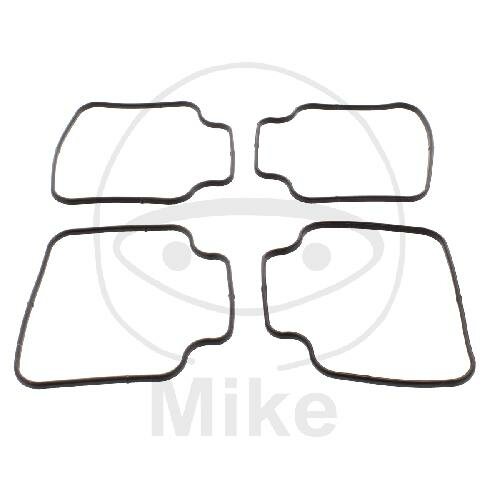 Tenuta della camera galleggiante Honda CB CBF CBX FES FMX FX NSS NX 250 650 750