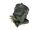 Collettore di aspirazione per Aprilia 125 200 Gilera 125 180 Piaggio 125 180 200