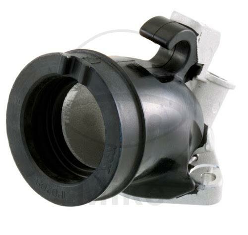 Intake manifold for Kymco Downtown Super Dink 300