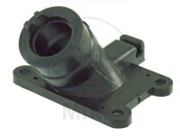 Ansaugstutzen für Yamaha DT TZR 50