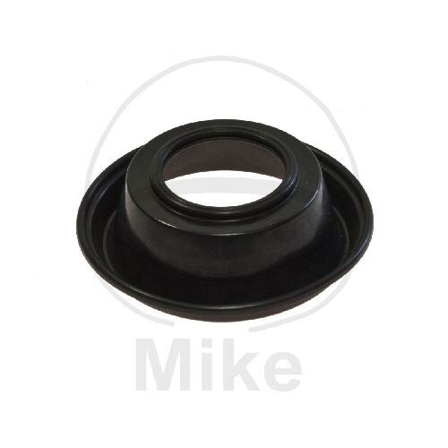 Membrane de carburateur pour Sachs Roadster 650 Suzuki DR 650 GSX-R 750 1100