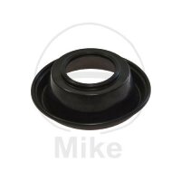 Membrane de carburateur pour Sachs Roadster 650 Suzuki DR...