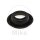 Membrane de carburateur pour Sachs Roadster 650 Suzuki DR 650 GSX-R 750 1100