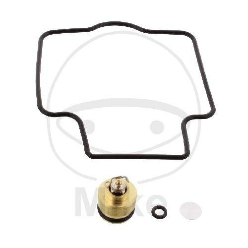 Kit de réparation des carburateurs pour Kawasaki ZX-6R 600 F Ninja 1995-1997