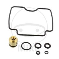Kit de réparation des carburateurs pour Suzuki GSF...