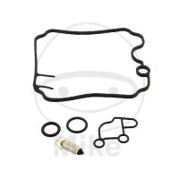 Kit de réparation des carburateurs pour Yamaha FZR...