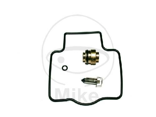 Carburettor repair kit for Kawasaki ZXR 400 ZZR 600 ZZR 1100