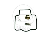 Kit di riparazione del carburatore per Kawasaki ZXR 400...