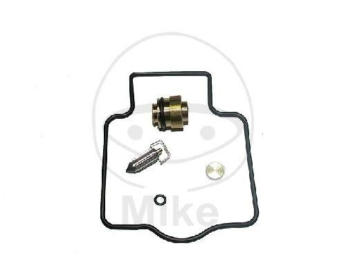 Carburettor repair kit for Yamaha XJ 550 1981-1984, 17,60 €