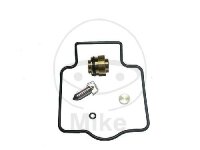 Carburettor repair kit for Kawasaki ZX-9R 900 Ninja ZZR...