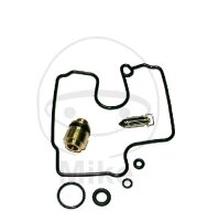 Carburettor repair kit for Suzuki GSX-R 600 GSX-R 750 VL...