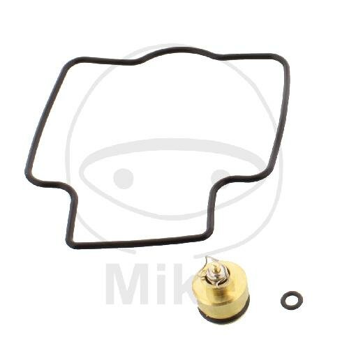 Vergaser Reparatursatz für Kawasaki ZX-10 1000 B Tomcat 1988-1990