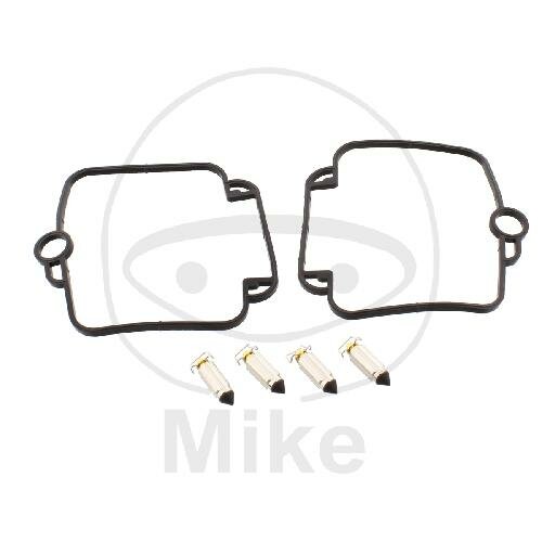 Kit di riparazione del carburatore per Suzuki GSF 400 Bandit 1991-1995