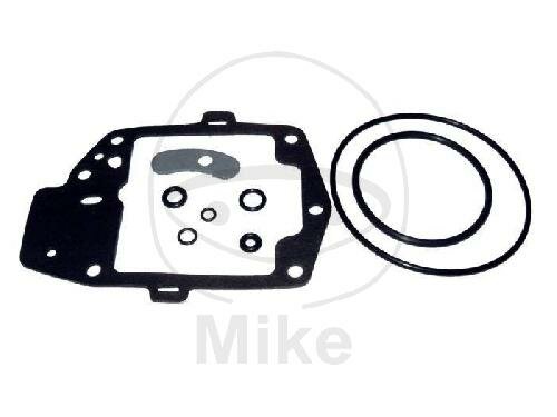 Kit di riparazione del carburatore per Honda GL 1000 Z Goldwing 1979
