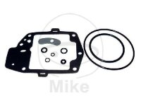 Carburettor repair kit for Honda GL 1000 Z Goldwing 1979