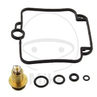 Kit de reparación del carburador Suzuki GSX-R 750...