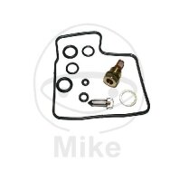 Kit de reparación del carburador para Honda VF 750...